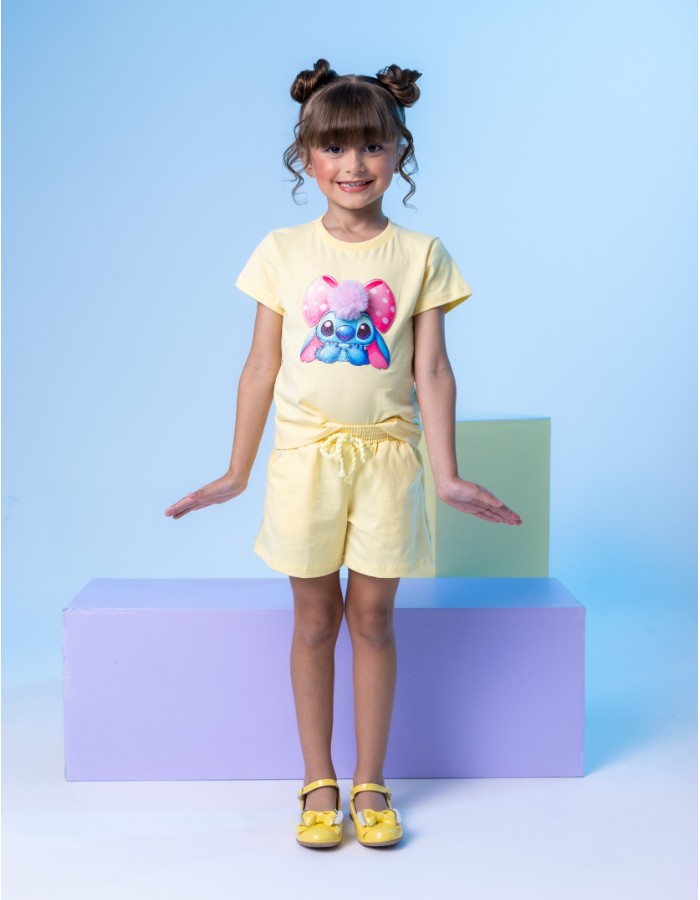 Produto 28303 3