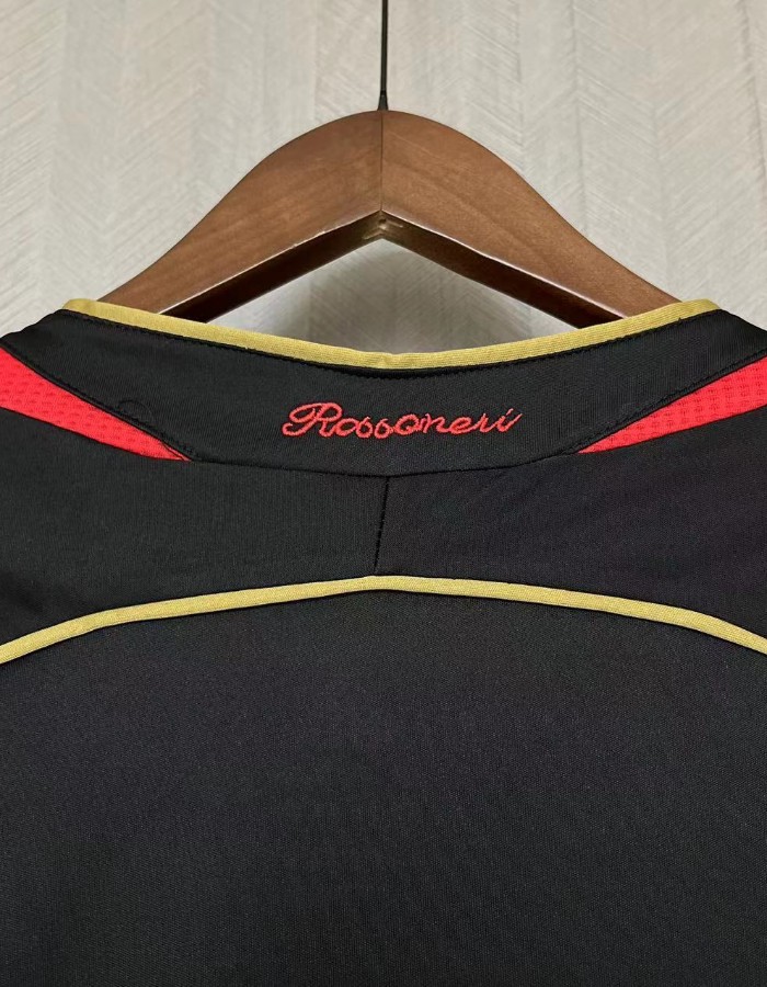 Produto milan063 5