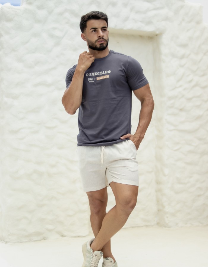 Produto 539 4