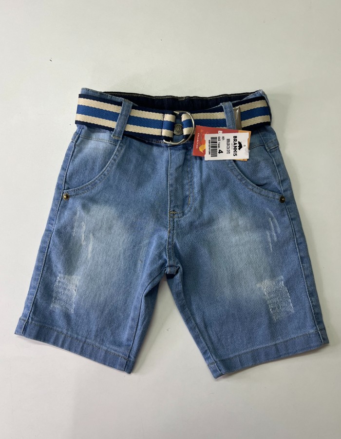 Produto 042 2