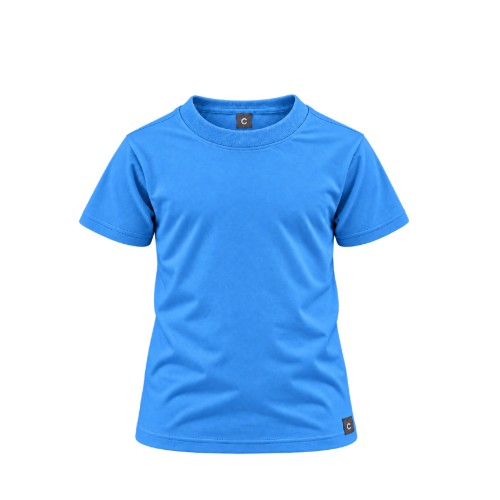 Produto 0016 5