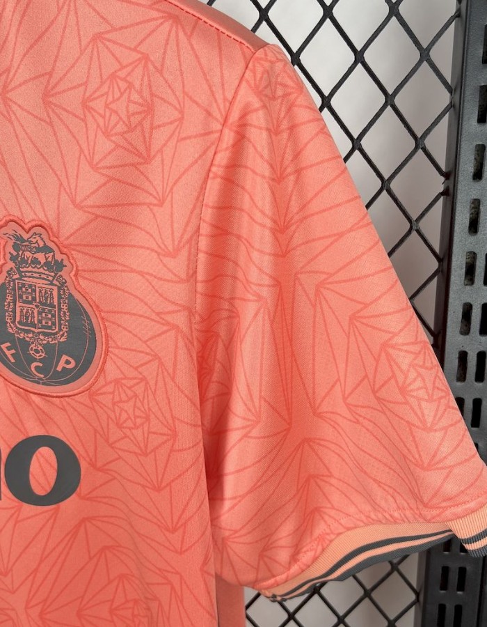 Produto porto252 2