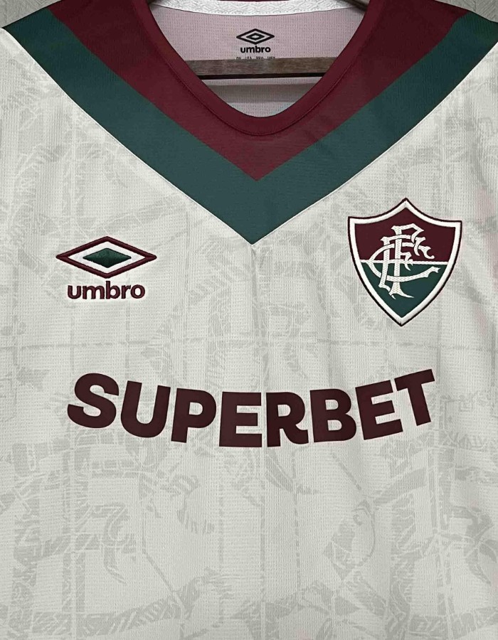 Produto flu3 0