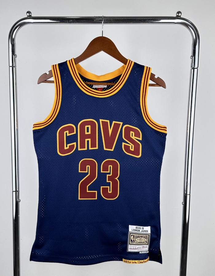 Produto cavs 0