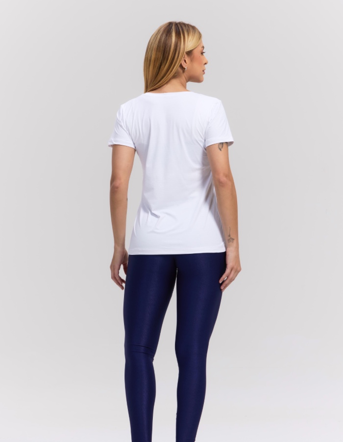 Produto 0951 1