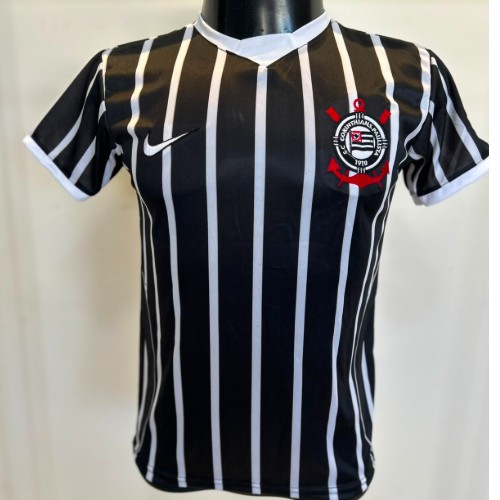 1ºLINHA CORINTHIANS