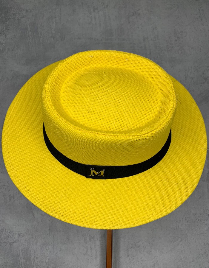 Produto 008 4