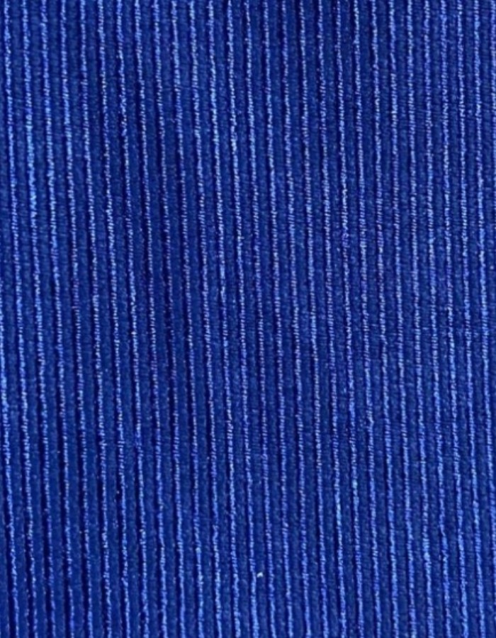 Produto 8292 2