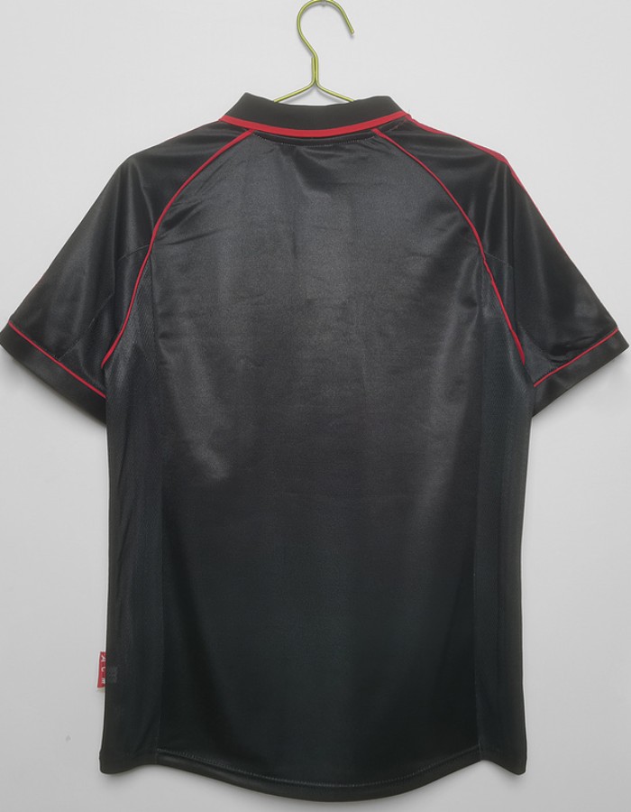 Produto mila989 3