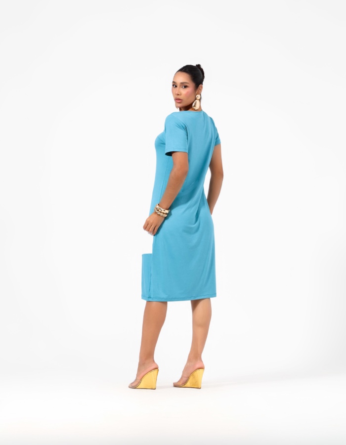 Produto 1090 2