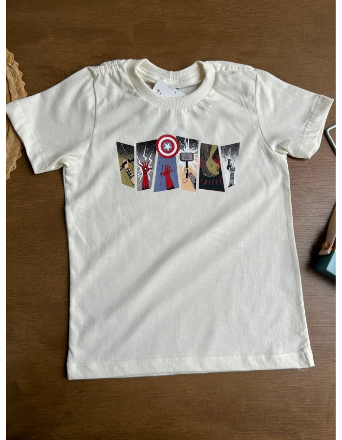 Produto 00013-24 2