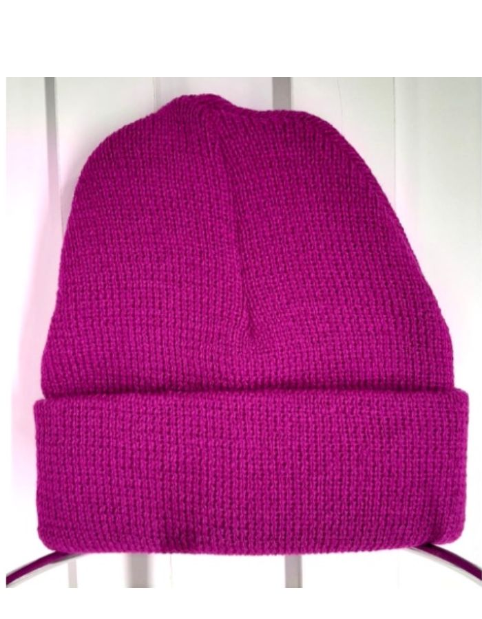 TOUCA GORRO MICHELLE 0303