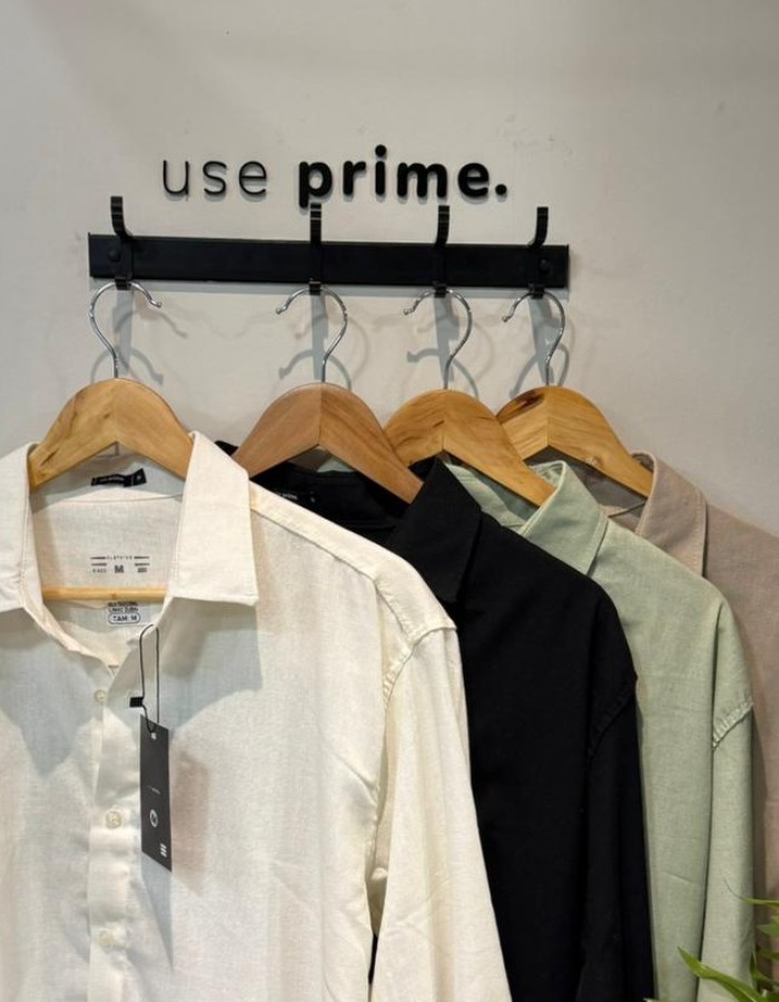 Produto camisalinhodubai 1