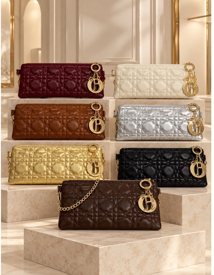 BOLSA FEMININA