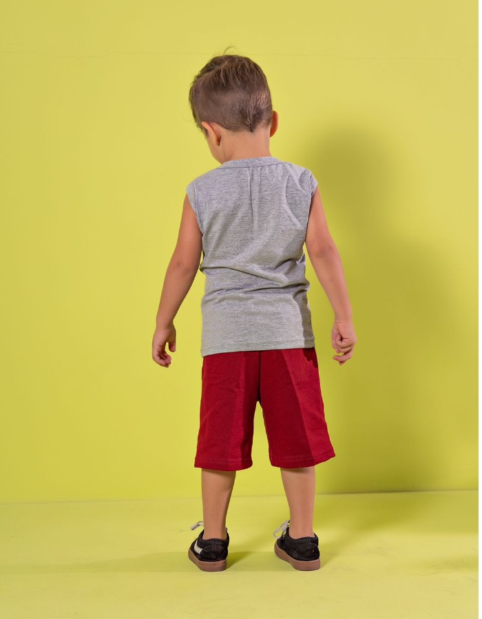 Produto 2830 2