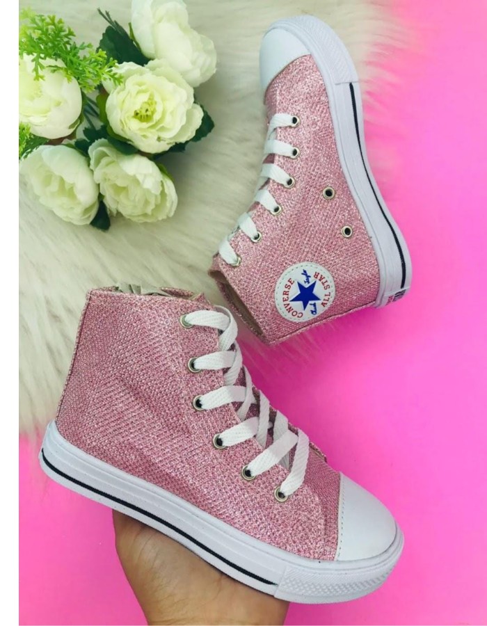 Tênis ALL star 