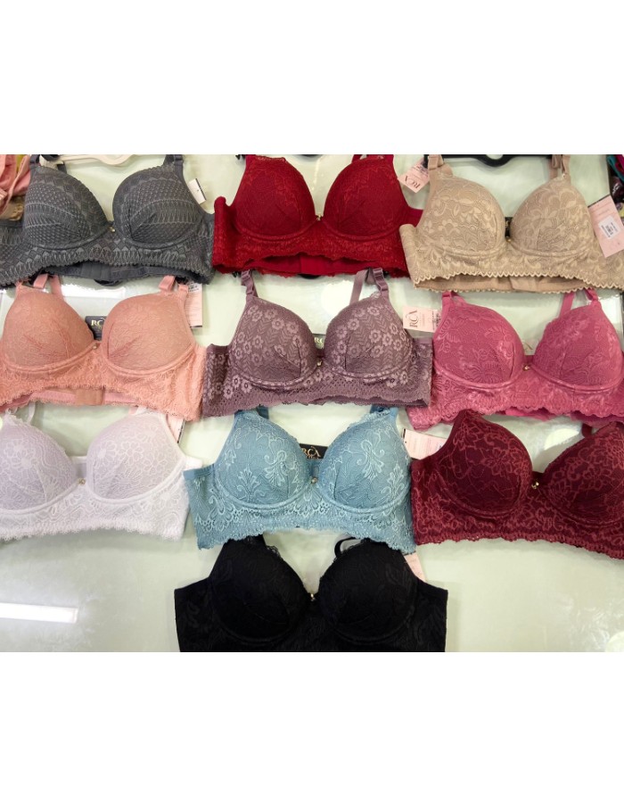 Produto 63000 0