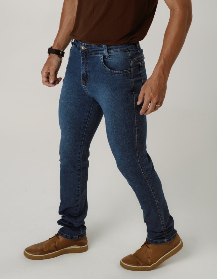 Produto 1004 3