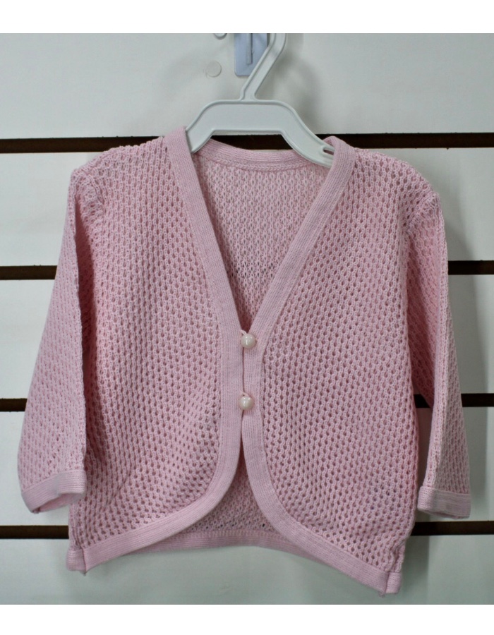 Produto 065 0