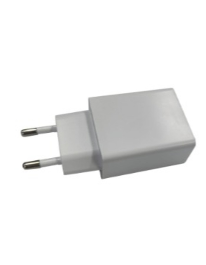 Produto 0172 0