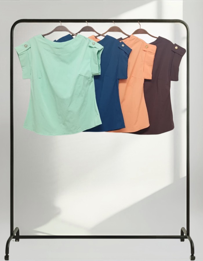 Produto 9836 4