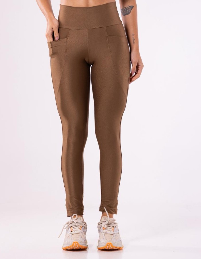 Produto 1039 2
