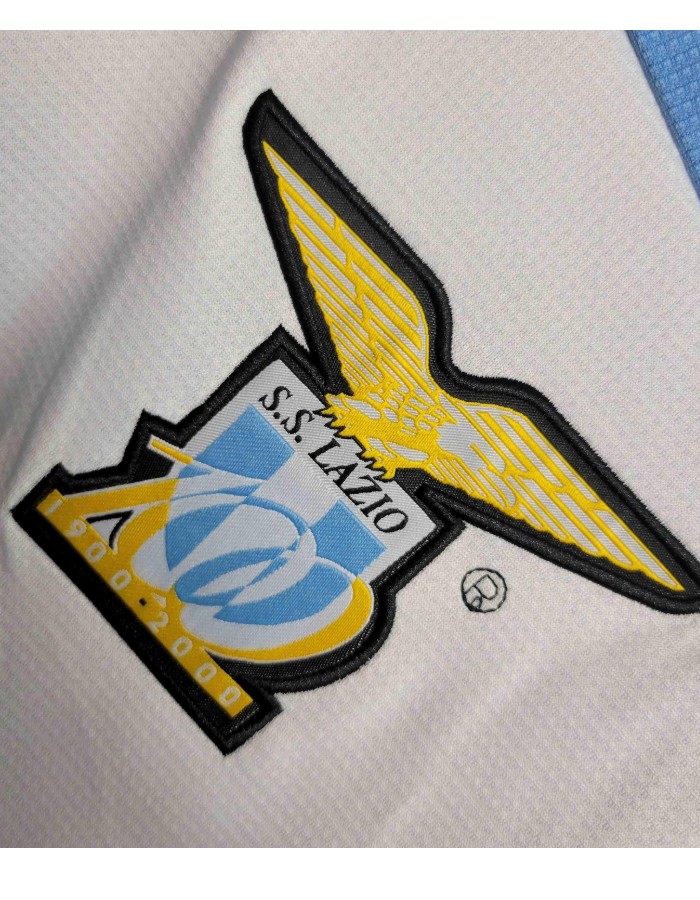 Produto lazio982 0