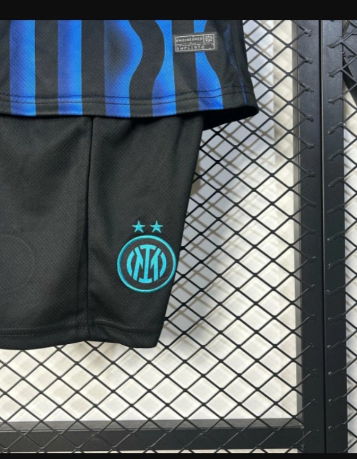 Produto inter25kit 5