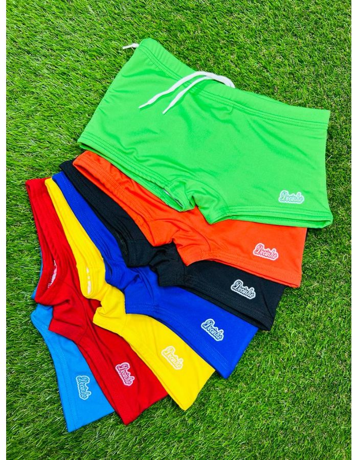 Produto s001 2