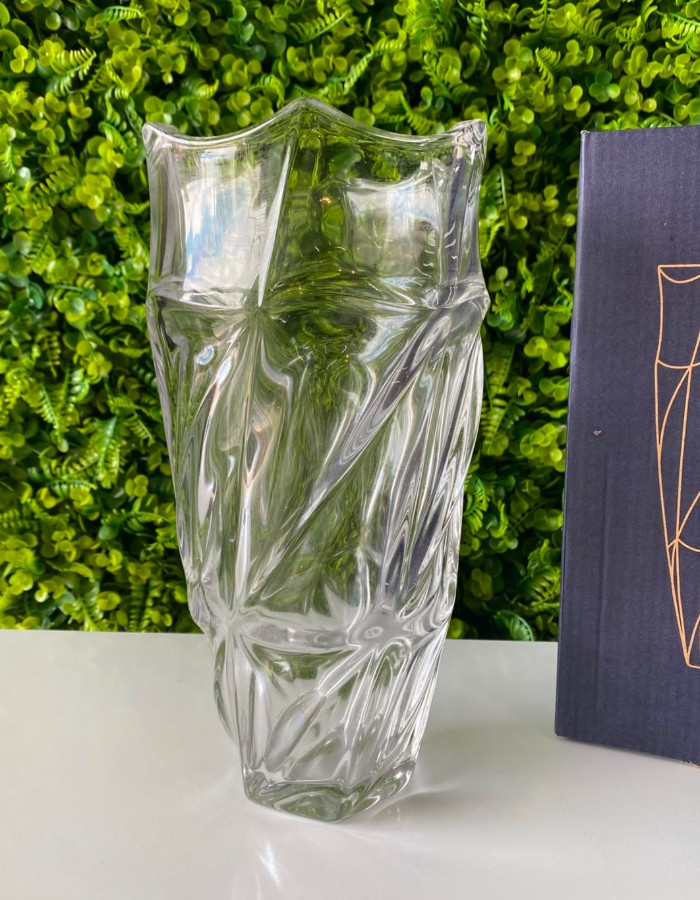 VASO DECORATIVO 