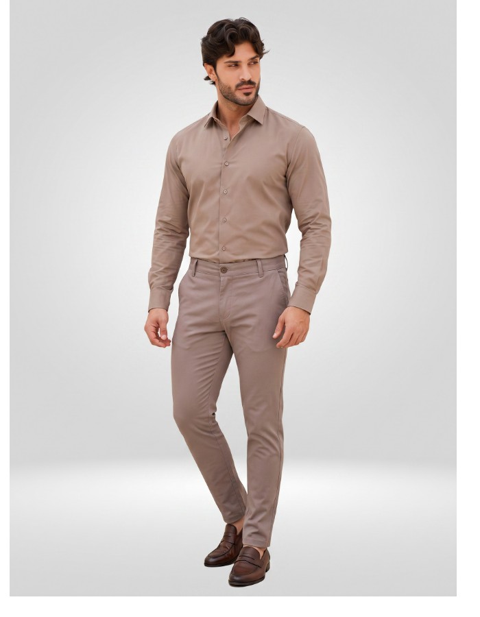 Produto 0101 3