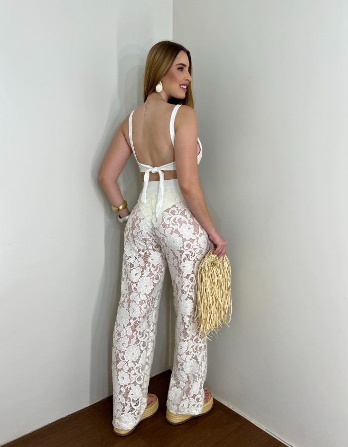 Produto 135 1