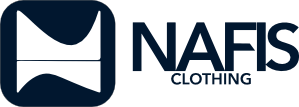 Nafis