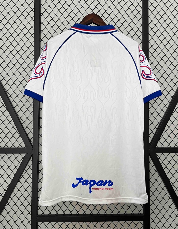 Produto jpn989 1