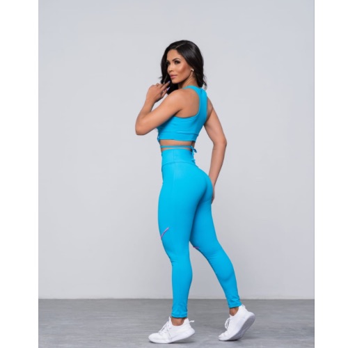 Produto 0215 2