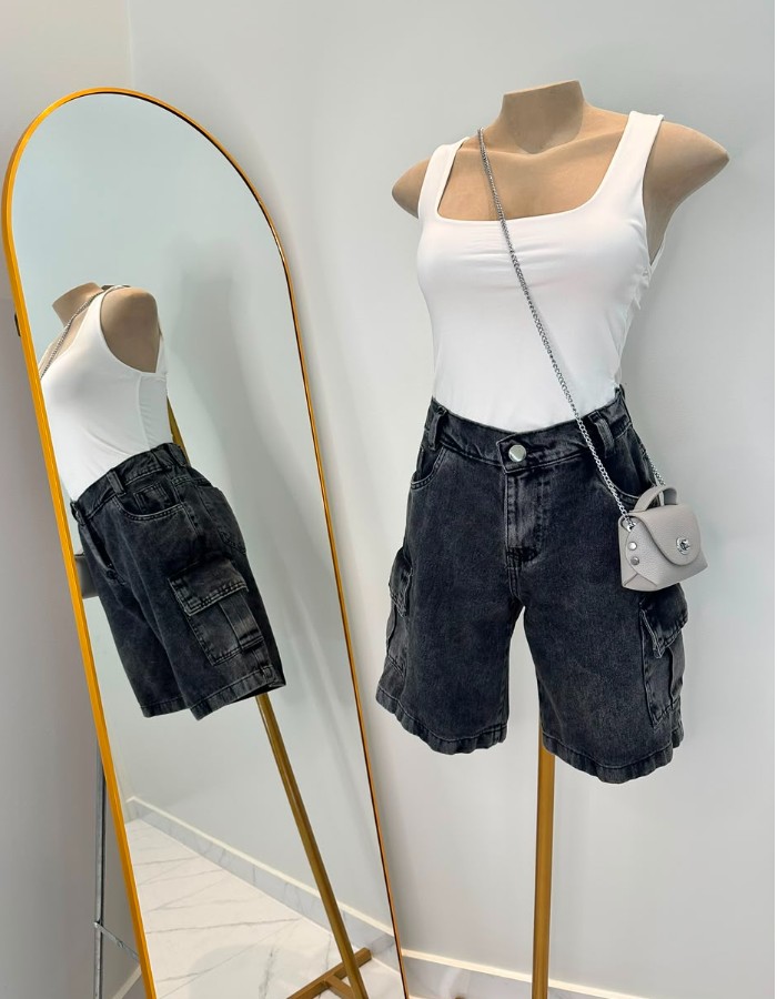 Produto bm0006 3