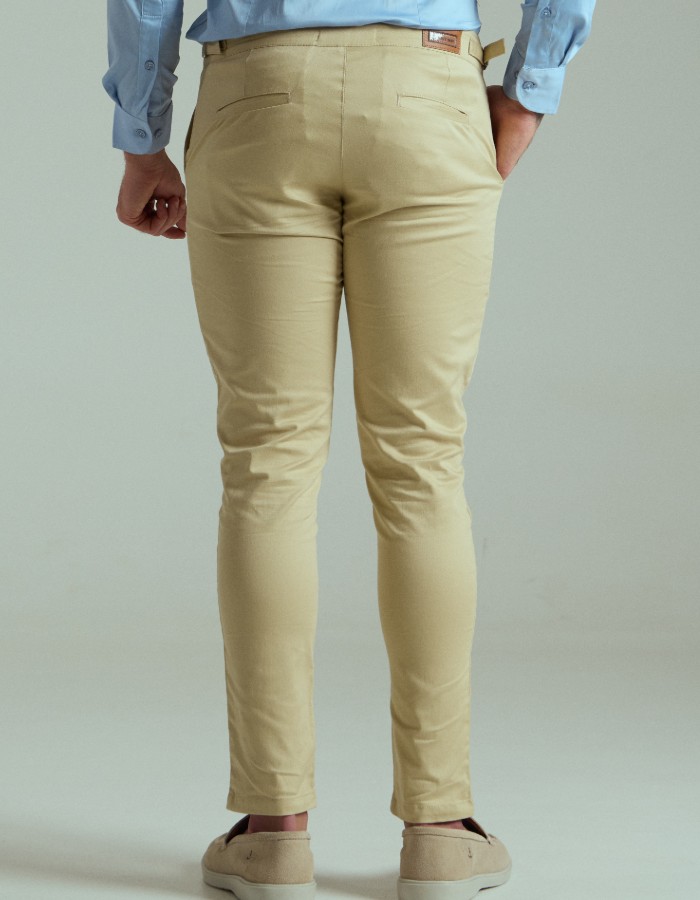 Produto 4476 2