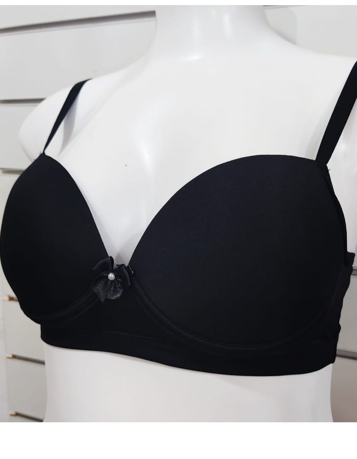 Produto 098 3