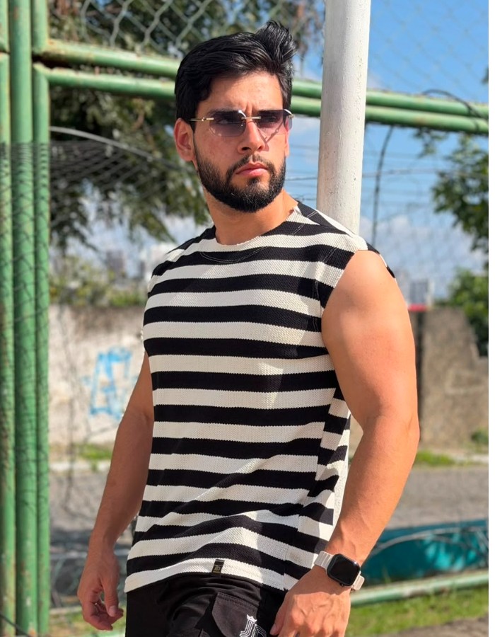 Produto 0359 2
