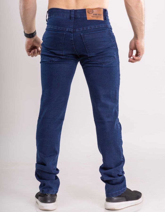 Produto 1018 3