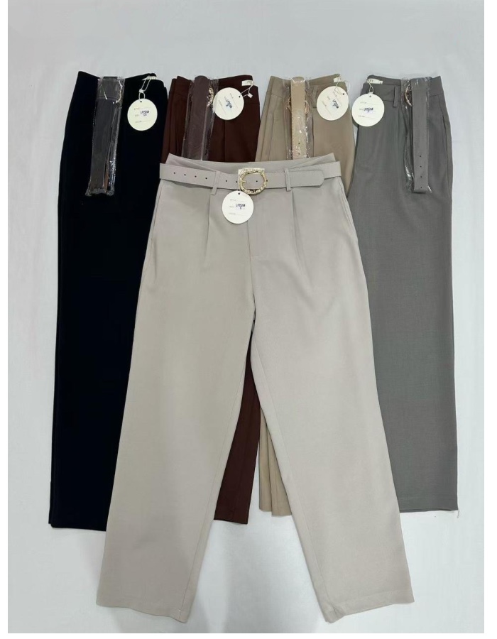 Produto lp2526 0
