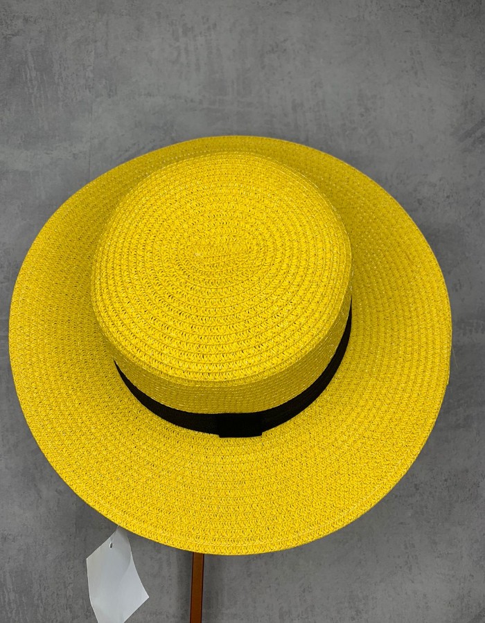 Produto 005 13
