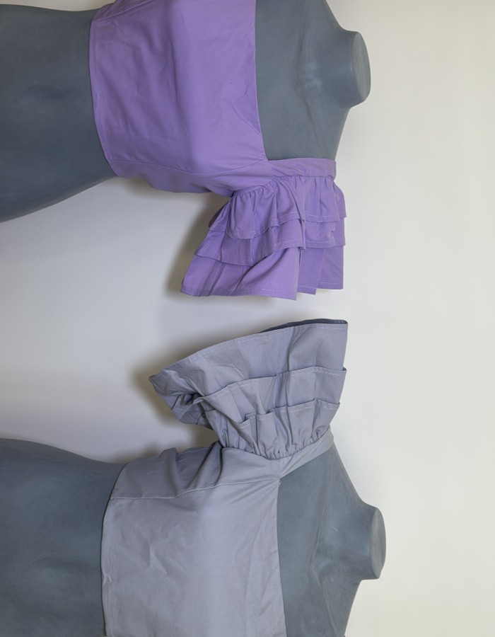 Produto 0058 1