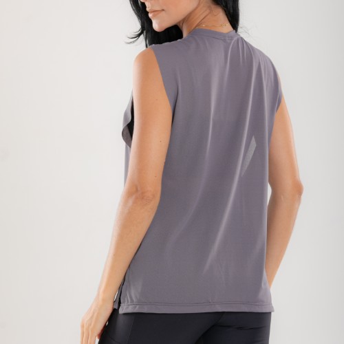 Produto 000053 4