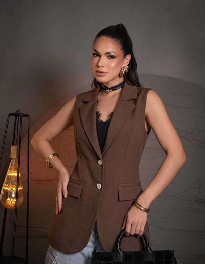 MAX COLETE  SLIM SOFIA 