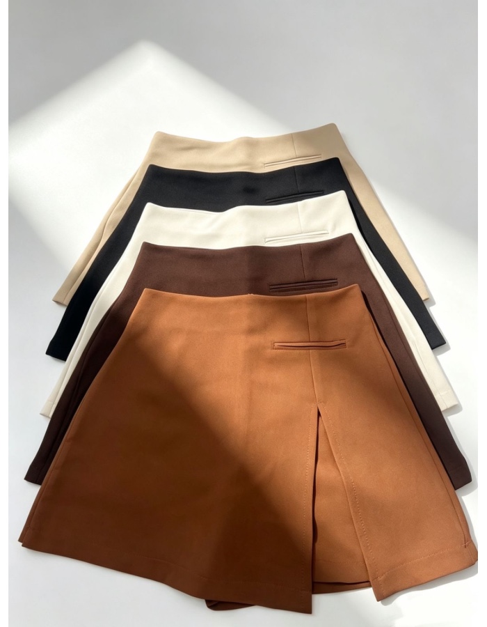 Short saia Cibele