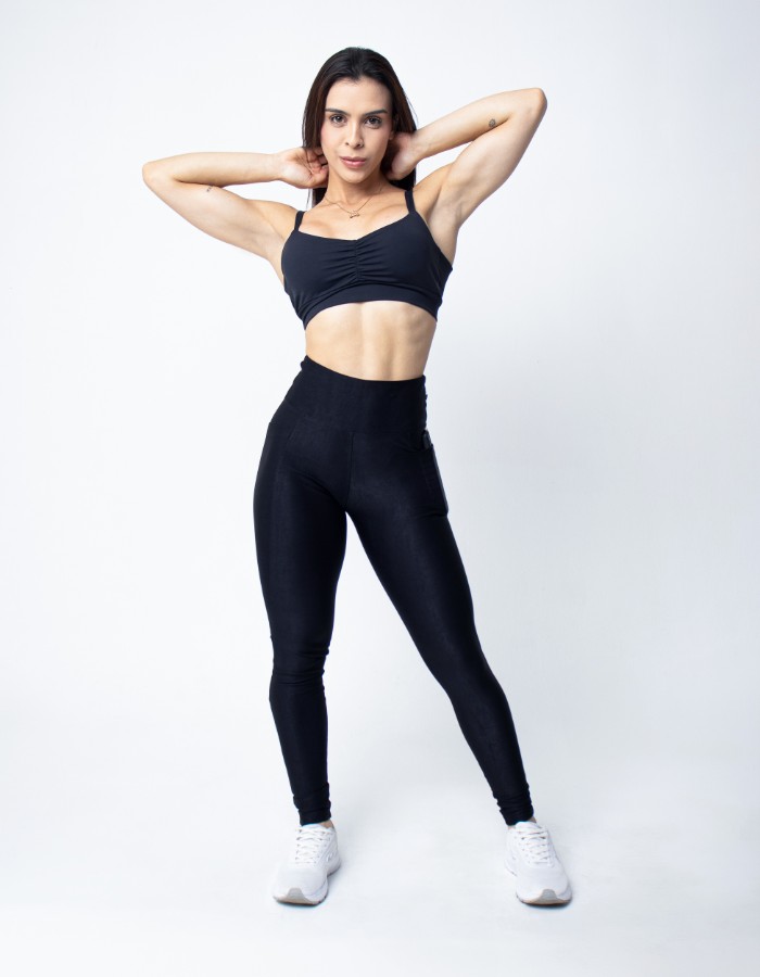 Produto 174b 3