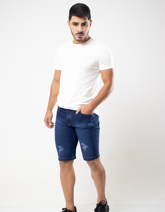 Produto 126 0