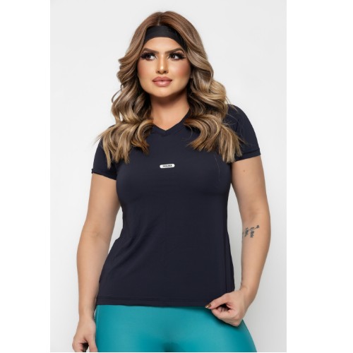 Produto 2662414 9