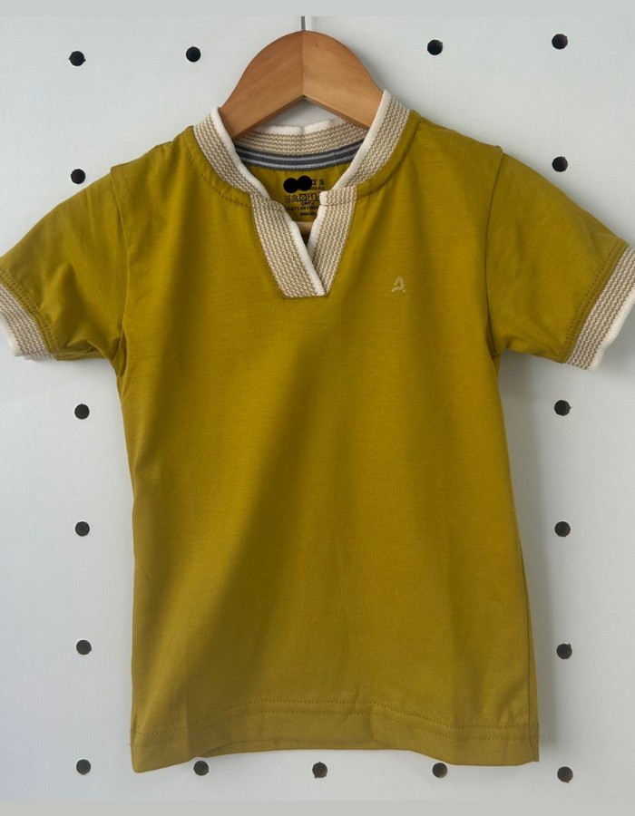 Produto 716 0